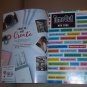 Time Out New York 4/5/2017 Cobie Smulders Present Laughter Quad Maggie Rogers
