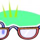 Eyeglasses Frames
