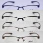 #2 Eyeglasses frames men 4 colours