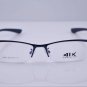 #2 Eyeglasses frames men 4 colours