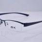 #2 Eyeglasses frames men 4 colours