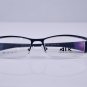 #2 Eyeglasses frames men 4 colours