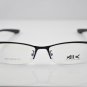#2 Eyeglasses frames men 4 colours