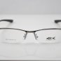 #2 Eyeglasses frames men 4 colours