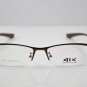#2 Eyeglasses frames men 4 colours