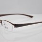 #2 Eyeglasses frames men 4 colours