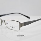 #3 full rim eyeglasses frames wood temple 4 colours