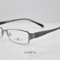 #3 full rim eyeglasses frames wood temple 4 colours