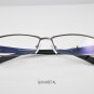 #3 full rim eyeglasses frames wood temple 4 colours