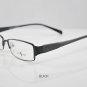 #3 full rim eyeglasses frames wood temple 4 colours
