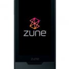 Zune HD 16 GB Video MP3 Player (Black)