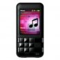 Creative Labs Zen Mozaic EZ300 4 GB MP3 Player (Black)