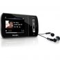 Philips GoGear 16 GB Aria MP3 Video Player with 2-Inch Color Screen