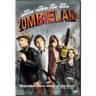 Zombieland (2009)