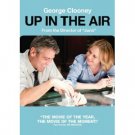 Up in the Air (2009)