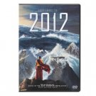 2012 (2009)