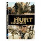 The Hurt Locker (2009)