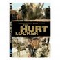 The Hurt Locker (2009)