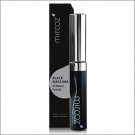 Black Mascara