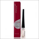 Intense Lash Serum