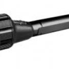 Flashlight security camera Ajoka flashlight dvr Latest electronic Gadgets