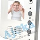 Ajoka Video Memo Mini Digital Video Memo with magnet to stick on the fridge cool gadget