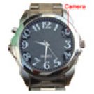 Dvr Watch Camera DVR Wrist Watch Mini DVR Spy Video Watch Recorder Spy Gadgets