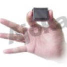 Spy Phone GSM Voice Transmitter Ajoka Spy Bug Spy cellphone Spy Voice Recorder spy phone