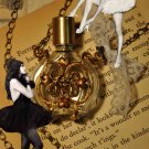 Le Parfum