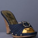 CANDIE WEDGE