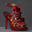 FIONA STILETTO