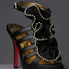 FIONA STILETTO