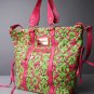 GLAMAZON TOTE