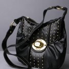BENTON CROSSBODY