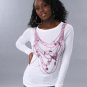 MAJOR WEIGHT TEE