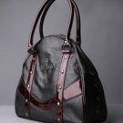 GOTHIC GLAM BAG