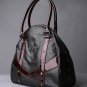 GOTHIC GLAM BAG