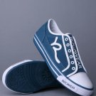 SAMM LOGO ATHLETIC