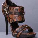 GABIE SANDAL