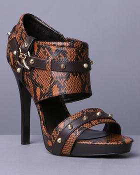 GABIE SANDAL