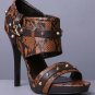GABIE SANDAL