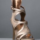 HAYDIN STILETTO