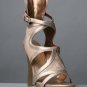 HAYDIN STILETTO