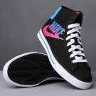 WMNS SWEET CLASSIC HI CNVS