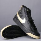 BLAZER HIGH