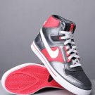 WOMENS DELTA FORCE HIGH AC