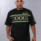 COUNTRY CLUB 1969 TEE