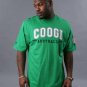 VARSITY CORE TEE