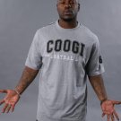 VARSITY CORE TEE