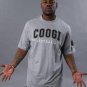VARSITY CORE TEE
